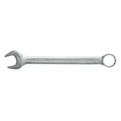 
                  Teng Tools Klucz płasko-oczkowy 27x310 mm CrV 72672207
